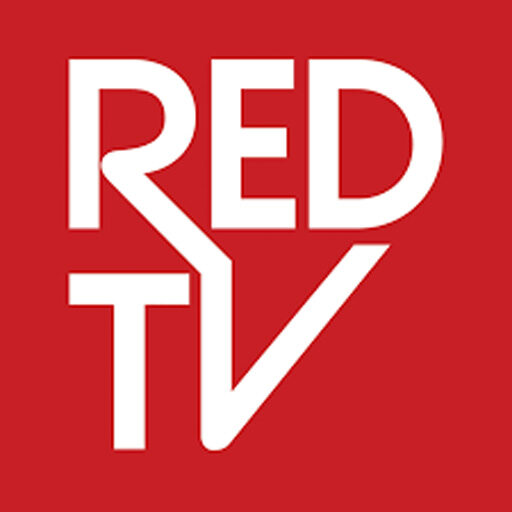 RED TV