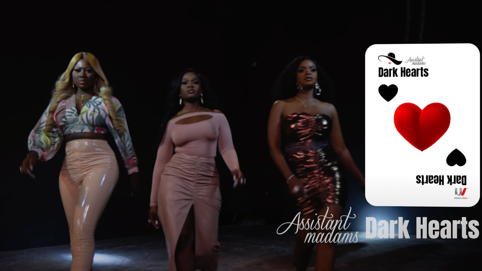 retv-banner-assistant-madams