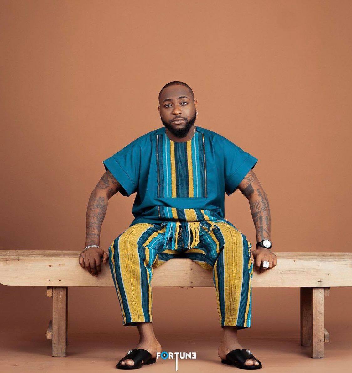 Davido-3