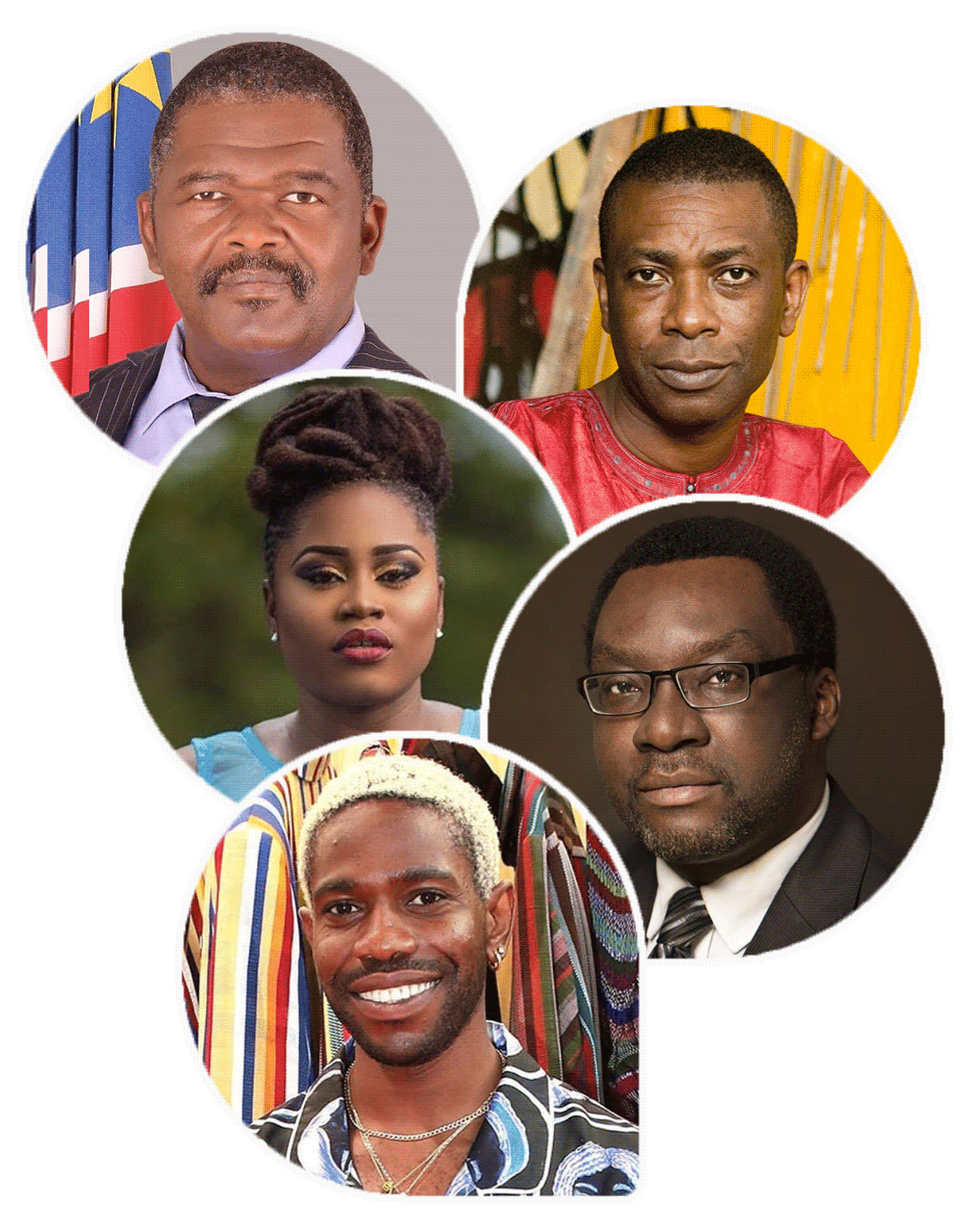 uba-africa-day-2022-speakers