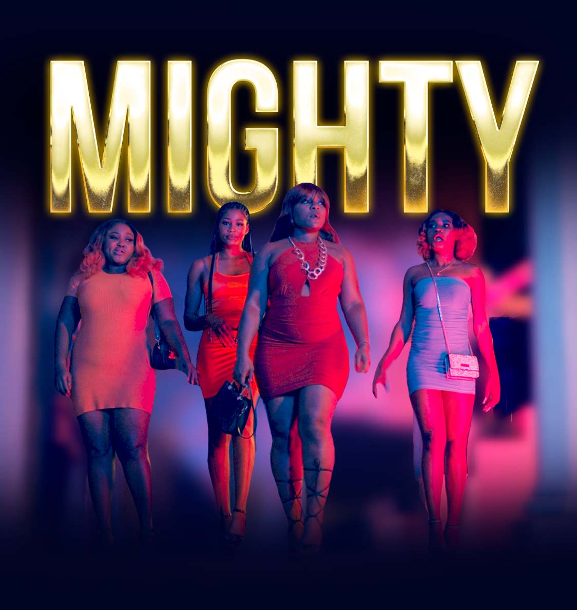 mighty-poster