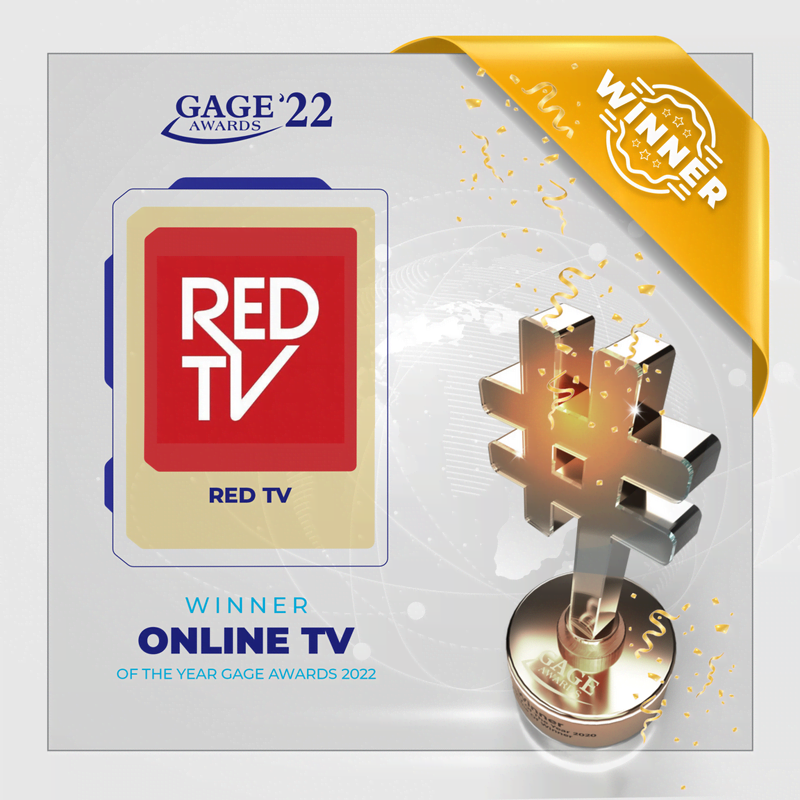 redtv-online-tv-of-the-year-2022